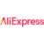 Aliexpress